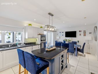 5 Medebawn, Dundalk, Co. Louth, Dundalk, Co. Louth - Image 5
