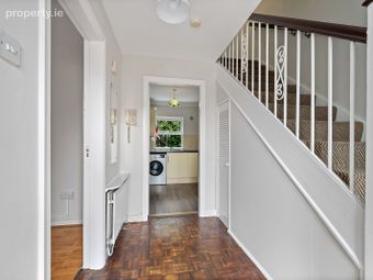 9 Blair's Hill, Sunday's Well, Co. Cork - Image 2