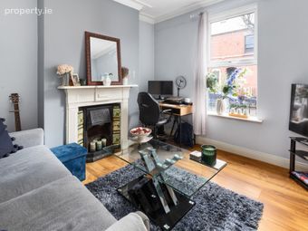15 Fitzroy Avenue, Drumcondra, Dublin 3, Drumcondra, Dublin 3 - Image 2
