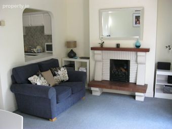 Glenmalure Square, Milltown, Dublin 6, Dublin, Milltown, Dublin 6 - Image 2