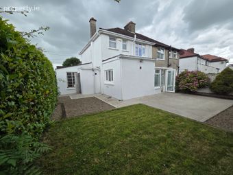Saint Gerard, 24 Bellefield Gardens, Farranshone, Co. Limerick - Image 2