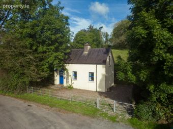 Knockroe, Kilnamartyra, Macroom, Co. Cork - Image 3