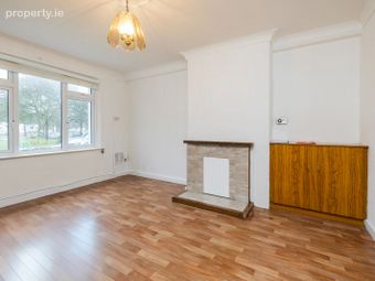 78 Griffith Road, Dublin 11, Glasnevin, Dublin 11 - Image 2
