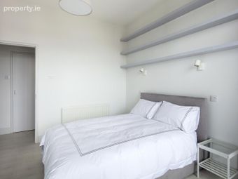 Penthouse, 62 Beresford House, Custom House Square, Ifsc, Dublin 1, IFSC, Dublin 1 - Image 5