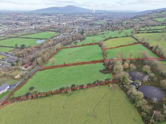Kilmacomma, Clonmel, Co. Tipperary, Clonmel, Co. Tipperary - Image 2