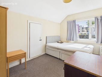 Sacre Couer, Railway View, Athlone, Co. Westmeath, Athlone, Co. Westmeath - Image 2