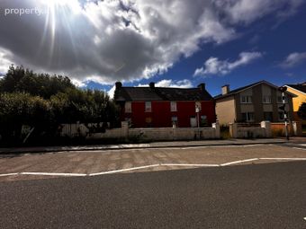 Main Street, Annascaul, Anascaul, Co. Kerry - Image 3