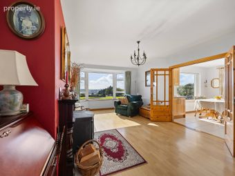 Atlantic View, Glandore, Co. Cork, Glandore, Co. Cork - Image 3