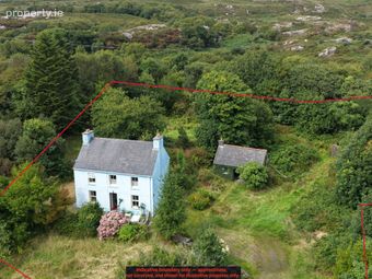 Cappaghavuckee, Waterfall, Castletown, Co. Cork - Image 2