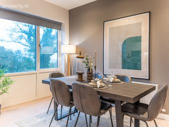 3 Bed Duplex, Castle Way, Cherrywood, Co. Dublin - Image 3