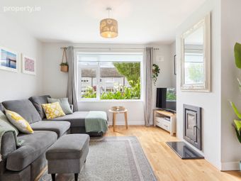 33 Maryville Road, Raheny, Dublin 5, Raheny, Dublin 5 - Image 5