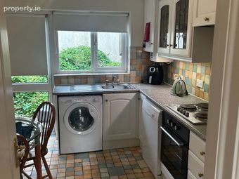 Clanbrassil Street Upper, Dublin 8, Portobello, Dublin 8 - Image 5
