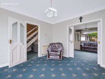 11 Ardmore Drive, Artane, Dublin 5 - Image 5