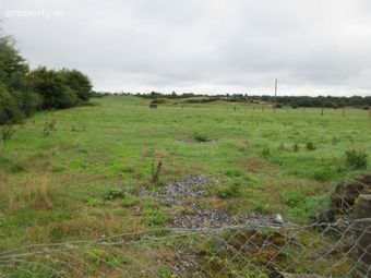Corrantotan, Kiltoom, Athlone, Co. Roscommon - Image 3