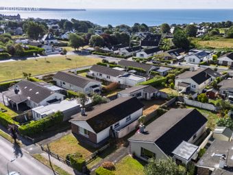 8 Tramore Heights, Tramore, Co. Waterford - Image 4
