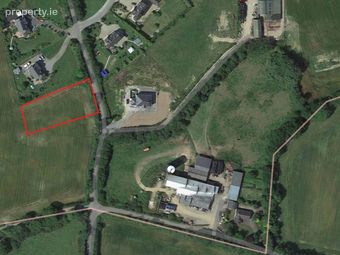 Ballyeden (c. 0.75 Acre Site), Camolin, Co. Wexford, Camolin, Co. Wexford - Image 2
