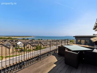 Apartment 5, 12 The Meadow, Robswall, Malahide, Malahide, Co. Dublin - Image 2