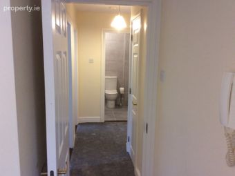 Moynihan Court, Tallaght, Dublin 24 - Image 4