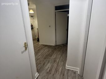 Apartment 17, Block B, The Birches, Kilnacourt Woods, Portarlington, Co. Laois - Image 3