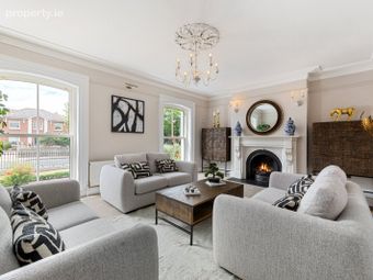 181 Rathgar Road, Rathgar, Dublin 6, Rathgar, Dublin 6 - Image 5