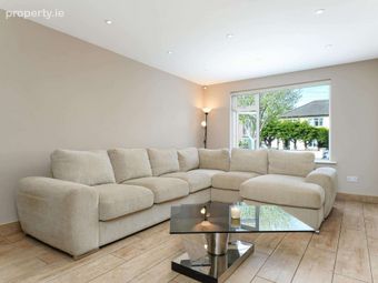 18 Coolamber Road, Rathcoole, Co. Dublin, Rathcoole, Co. Dublin - Image 5