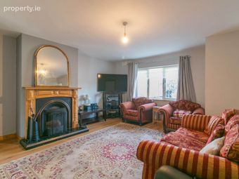 3 Percy French Place, Oldcastle Road, Ballyjamesduff, Co. Cavan, Ballyjamesduff, Co. Cavan - Image 3