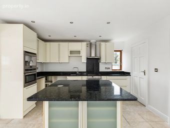 9 Westbury Woods, Enniscorthy, Co Wexford, Enniscorthy, Co. Wexford - Image 3