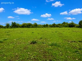Cloondergan, Garrafrauns, Dunmore, Co. Galway - Image 5