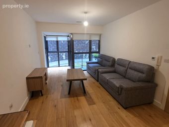 Apartment 3, Block B, Farnham Court, Cavan, Co. Cavan - Image 2