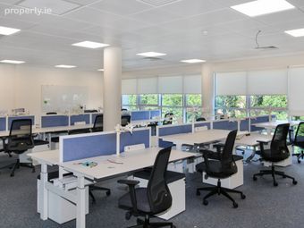 Lyrr Building 3, Mervue Business Park, Mervue, Co. Galway - Image 5