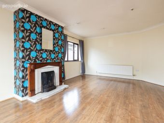 34 Pineridge, Wexford Town, Co. Wexford - Image 5