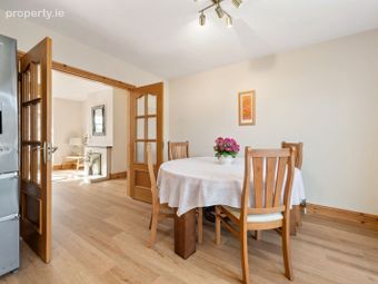 14 Carrig Green, Carrig Na Curra, Carrigaline, Co. Cork - Image 5