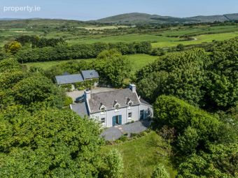 Arderawinny, Schull, Lowertown, Co. Cork