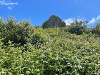 1 Acre Site, South Schull, Schull, Co. Cork - Image 5