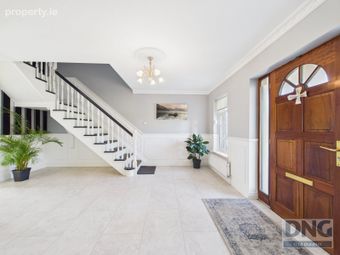 Banse Glebe, Kilmanagh, Co. Kilkenny, Kilmanagh, Co. Kilkenny - Image 3
