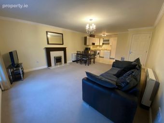 Dunboyne Castle, Dunboyne, Co. Meath - Image 2