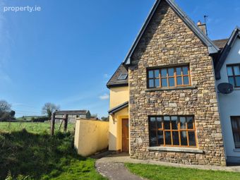 4 Gleann Daire, Ardagh, Co. Limerick