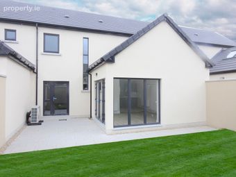 Mill Harbour, Sallins, Co. Kildare, Sallins, Co. Kildare - Image 5