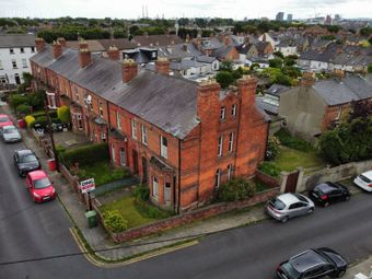39 Foyle Road, Fairview, Dublin, Fairview, Dublin 3 - Image 2