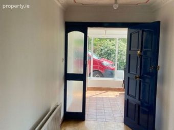 Angliham, Galway, Menlo, Co. Galway - Image 2