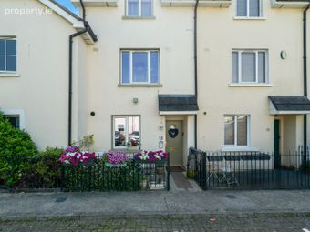 4 Delhurst Terrace, Ongar, Dublin 15 - Image 2