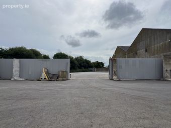 Newtownstalban, Drogheda, Co. Louth