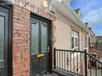 70 Cois Luachra, Dooradoyle, Limerick, Dooradoyle, Co. Limerick - Image 3