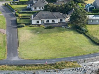 Sandpiper House, Barnageeragh, Skerries, Co. Dublin