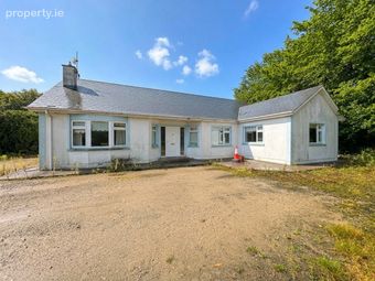 Ballyhow, Screen, Co. Wexford, Screen, Co. Wexford