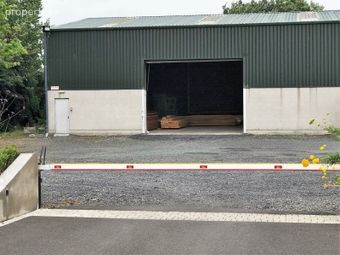 Corbally, Newbridge, Co. Kildare, Athgarvan, Co. Kildare