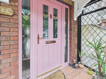 82 Carlton Court, Swords, Swords, Co. Dublin - Image 3
