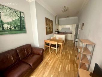 38 Amiens Street, Dublin 1 - Image 2
