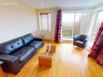 Rockview, Blackglen Road, Sandyford, Dublin 18
