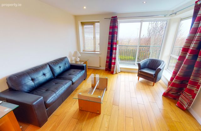 Rockview, Blackglen Road, Sandyford, Dublin 18 - Click to view photos